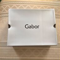 gabor shoes women for sale