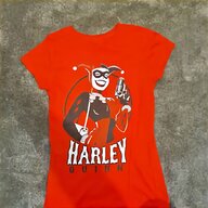 harley quinn t shirt for sale