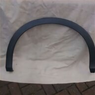wheel arch clips for sale
