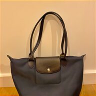 gucci purse for sale