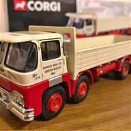 corgi trucks guy for sale