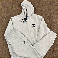 adidas tracksuit 70s for sale