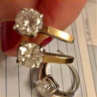 ring 22 carat for sale