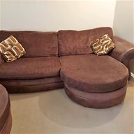 4 seater settee for sale
