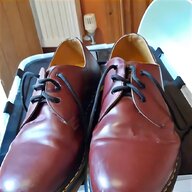 dr martens cherry for sale