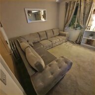 posh sofas for sale