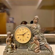 mondaine clock for sale