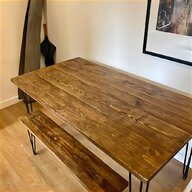 reclaimed furniture for sale