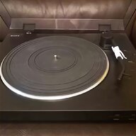 dj vinyl turntables for sale