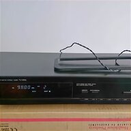 mini tape recorder for sale