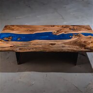 resin table for sale