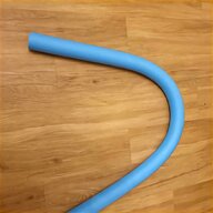 swimming woggle for sale