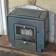 small wood burner for sale