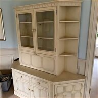 french style dresser for sale