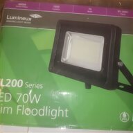 floodlight for sale