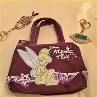 tinkerbell bag for sale