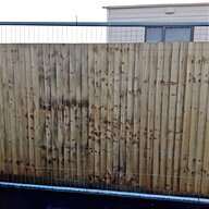 harris fencing for sale