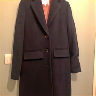 48 chest tweed coats for sale