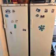 double door fridge freezer for sale