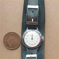 bentima watch for sale