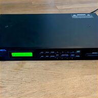 alesis reverb for sale
