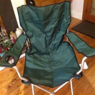 lightweight camping chair for sale