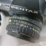 pentax mg 35mm lens for sale