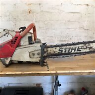 stihl chainsaw chain for sale