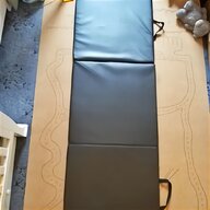 tri fold exercise mats for sale