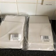 100 wedding cake boxes for sale