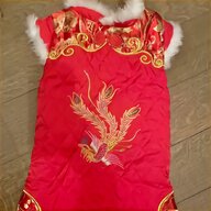 chinese suit for sale
