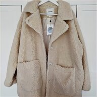 michel ambers coat for sale