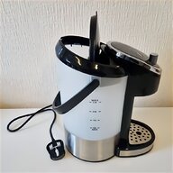 tea boiler for sale