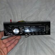 old car radio for sale