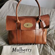 mulberry bayswater for sale