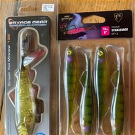big pike lures for sale