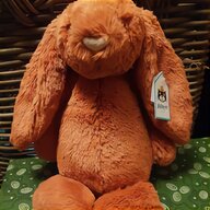 bashful bunny for sale