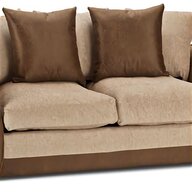 dylan sofa for sale