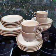 denby everyday for sale
