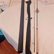 spinning rod for sale