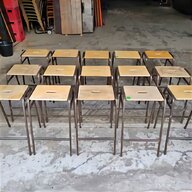 school lab stools for sale