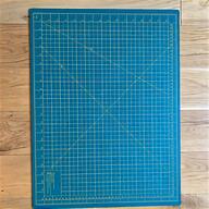 cutting mat for sale