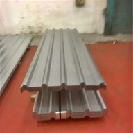 box profile roofing sheets for sale