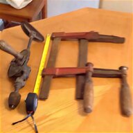 floorboard clamps for sale