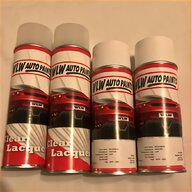 spray lacquer for sale