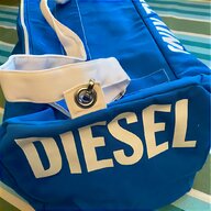 diesel brave bag for sale