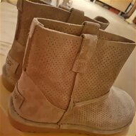 airflo wading boots for sale