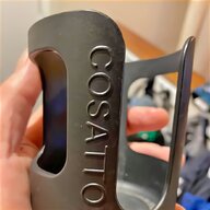 golf bottle opener for sale