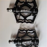 mks pedals for sale