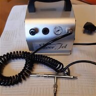 airbrush air compressor for sale